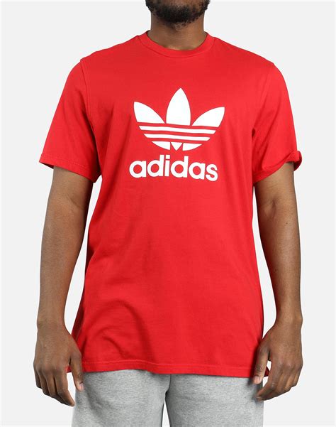 Amazon.in: Adidas Originals T Shirts